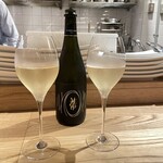 グラツィオーゾ - 