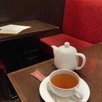 ブラッスリー・ヴィロン 渋谷店 - 