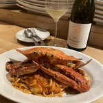 グラツィオーゾ - 