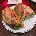 ブラッスリー・ヴィロン 渋谷店 - 