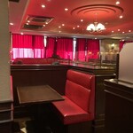 ブラッスリー・ヴィロン 渋谷店 - 