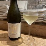 グラツィオーゾ - 