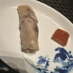 中国飯店 春秋 - 