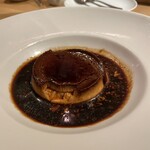 グラツィオーゾ - 