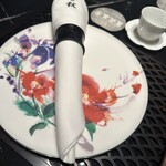 中国飯店 春秋 - 