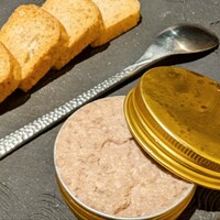 焼肉 牛者 - タンパテ