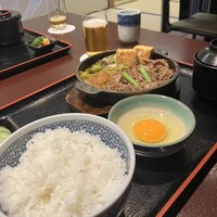 荒井屋 万國橋店 - 