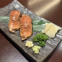 荒井屋 万國橋店 - 