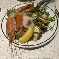 erba - 