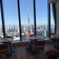 Hills House Dining 33 - 