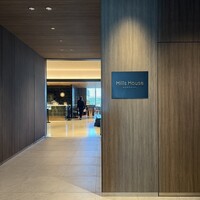 Hills House Dining 33 - 