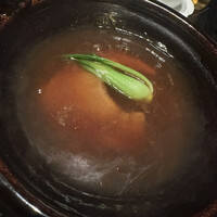 中国飯店 春秋 - 