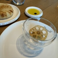 Hills House Dining 33 - 