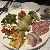 erba - 