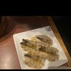 焼肉 黒5 歌舞伎町店