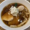 ラーメン フリーバーズ