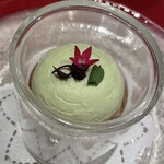 ラ・グランターブル ドゥ キタムラ - 