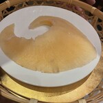 中国飯店 麗穂 - 