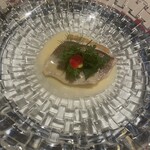 ラ・グランターブル ドゥ キタムラ - 