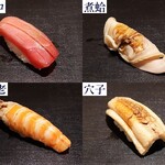 千葉たかおか - 千葉たかおか　３