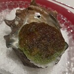 ラ・グランターブル ドゥ キタムラ - 