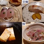 千葉たかおか - 千葉たかおか　１