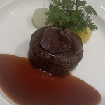 ラ・グランターブル ドゥ キタムラ - 