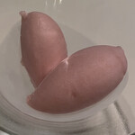 ラ・グランターブル ドゥ キタムラ - 