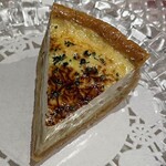 ラ・グランターブル ドゥ キタムラ - 