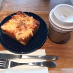 ブランジェ浅野屋 - 