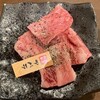 焼肉五苑 成増店