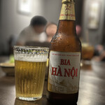 Tầm Vị - ドリンク写真: