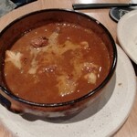 縁道食堂 - 