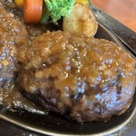 さわやか 富士錦店 - 