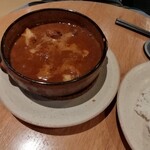 縁道食堂 - 