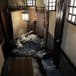 かつ吉 水道橋店 - 