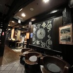 かつ吉 水道橋店 - 