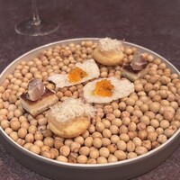 ルイーズ - 