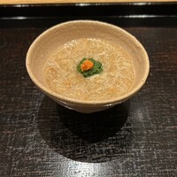 日本料理　かこみ - 