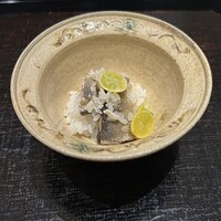 日本料理　かこみ - 