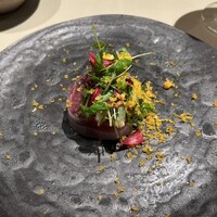 PRESTAU - 