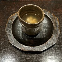 日本料理　かこみ - 