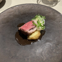PRESTAU - 