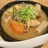 春田屋 - 