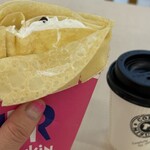 サーティワンアイスクリーム イオン北見店 - 