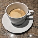 Cucinetta Porcospino - 