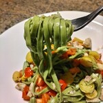 Cucinetta Porcospino - 