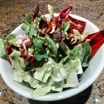 Cucinetta Porcospino - 