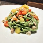 Cucinetta Porcospino - 