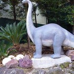 アンダものがたり - 楽しかったよー